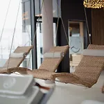 Schachner Hotel Maria Taferl