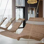 فندق Schachner ماريا تافري