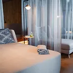 Schachner 4*