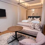Hotel Schachner Maria Taferl