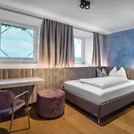 Schachner Hotel Maria Taferl
