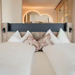 Schachner 4* Maria Taferl