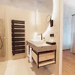 Hotel Schachner 4*