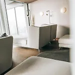 Schachner Hotel Maria Taferl