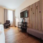 Schachner Hotel Maria Taferl