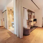 Hotel Schachner Maria Taferl