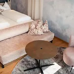 Schachner 4*