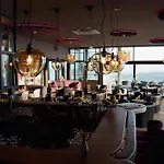 Schachner 4* ماريا تافري