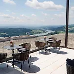 Hotel Schachner