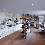فندق Schachner ماريا تافري