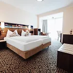 Hotel Schachner 4*