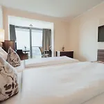 Schachner 4* Maria Taferl