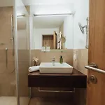 Schachner Hotel