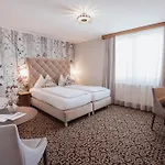 Hotel Schachner Maria Taferl
