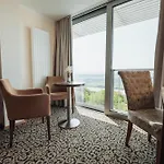 Hotel Schachner 4*