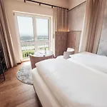 Schachner Hotel Maria Taferl
