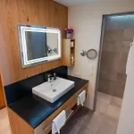 Hotel Schachner 4*