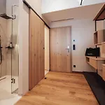 Hotel Schachner