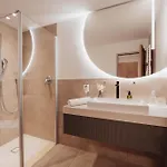 Schachner فندق