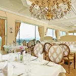 Schachner 4*