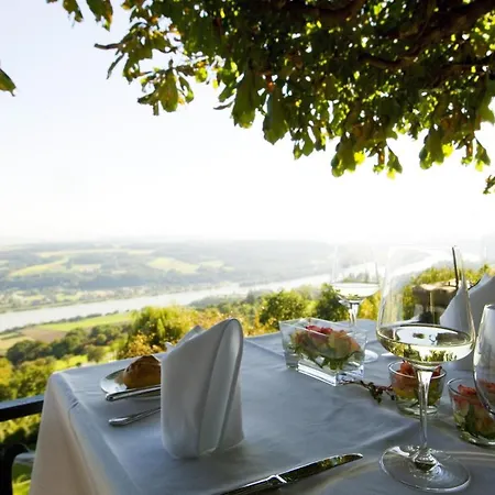 Schachner Maria Taferl