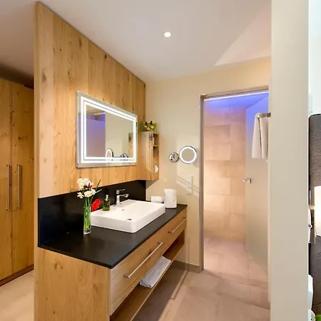 Schachner Maria Taferl