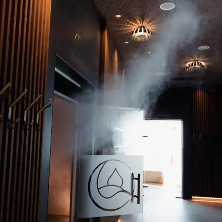 Schachner 4* Maria Taferl