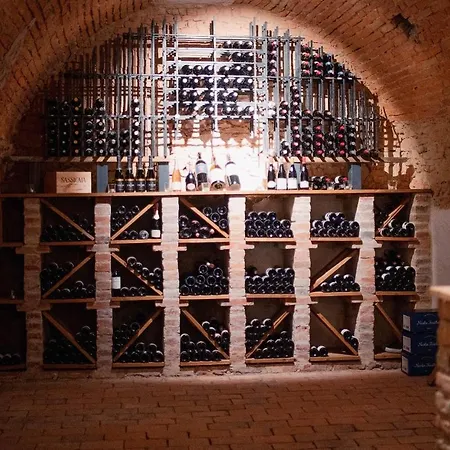 Schachner 4* Maria Taferl