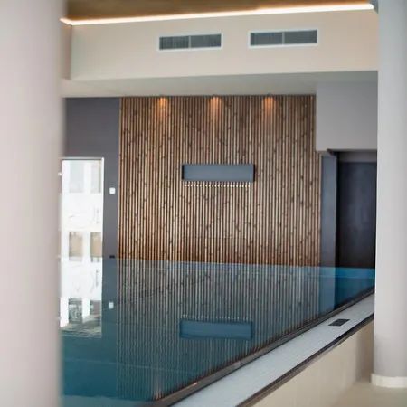 Hotel Schachner 4*