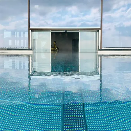 Schachner 4* 玛丽亚·塔菲尔