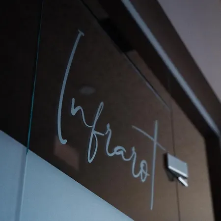 Schachner Maria Taferl