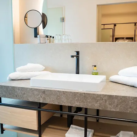 Schachner 4* Maria Taferl