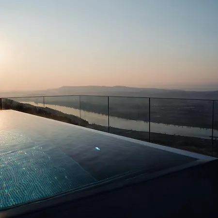 Hotel Schachner Maria Taferl