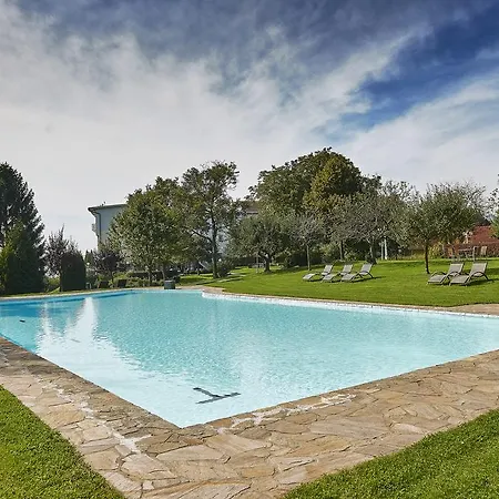 Schachner Hotel Maria Taferl