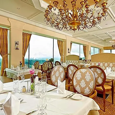 Hotel Schachner