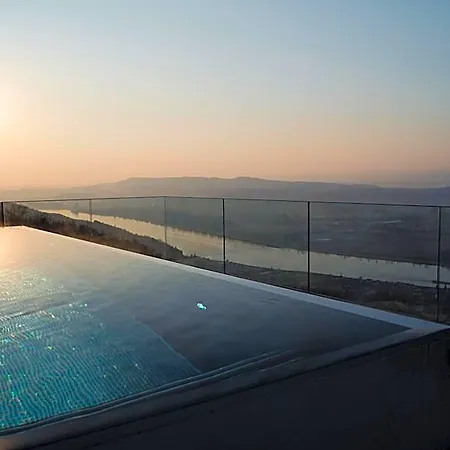Schachner Hotel 4*
