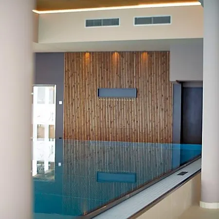 Schachner Hotel Maria Taferl
