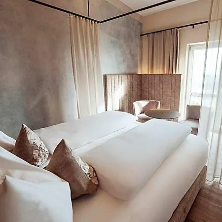 Hotel Schachner 4*