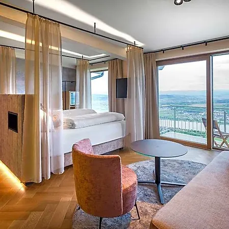 Schachner Hotel
