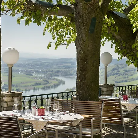 Schachner 4* Maria Taferl