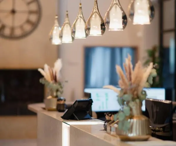 Schachner Maria Taferl