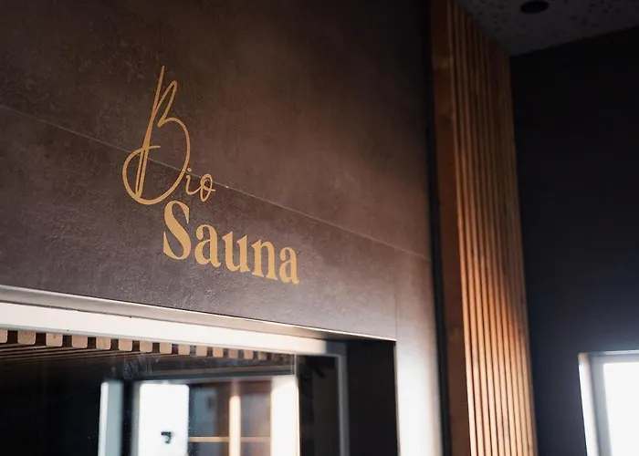 Hotel Schachner Maria Taferl