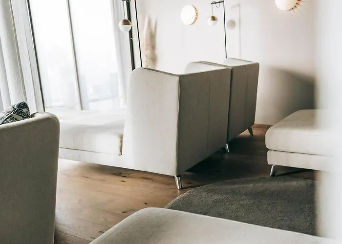 Schachner Hotel Maria Taferl