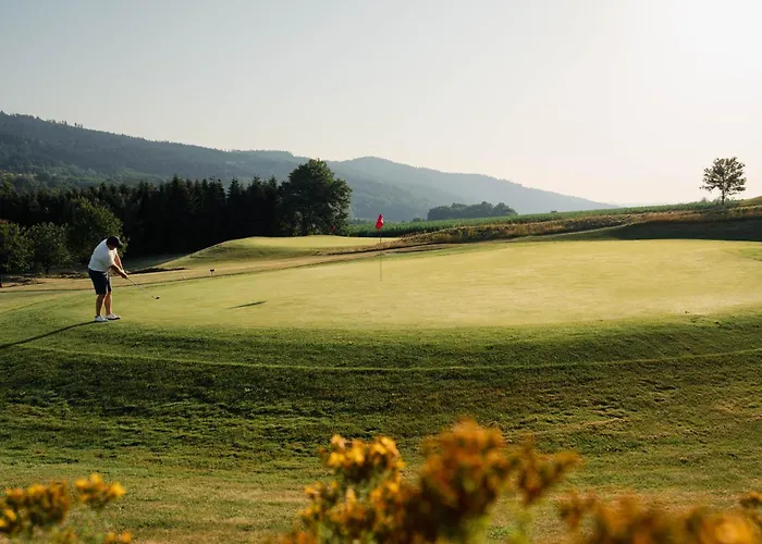 Schachner ماريا تافري