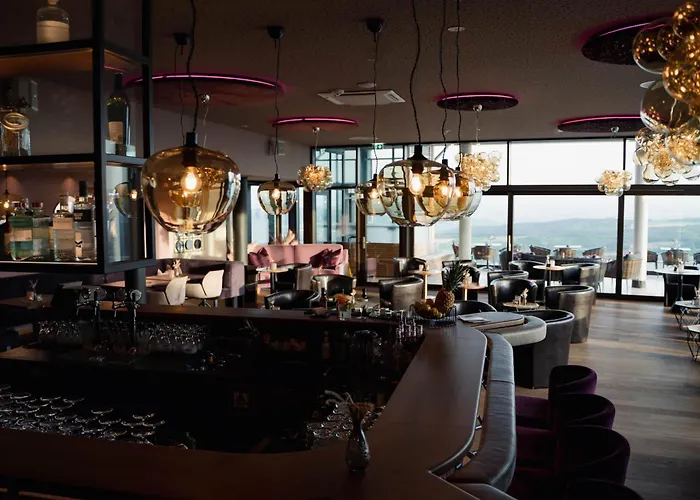 Schachner 4* Maria Taferl