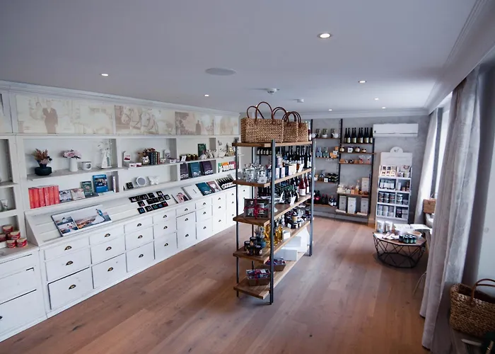 Hotel Schachner Maria Taferl